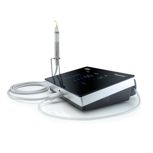 [05120061-301] Mectron PIEZOSURGERY® touch
