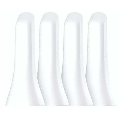 [MEDIT-I500-TIPS] i500 Tip (Jeu de 4 pcs)