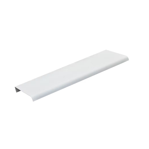 [ME77750] Table de travail Standard